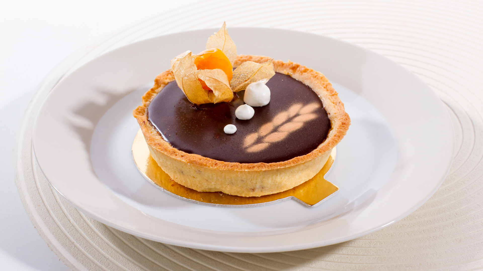 Photo Work by: © Jose Fura Fotografia Digital