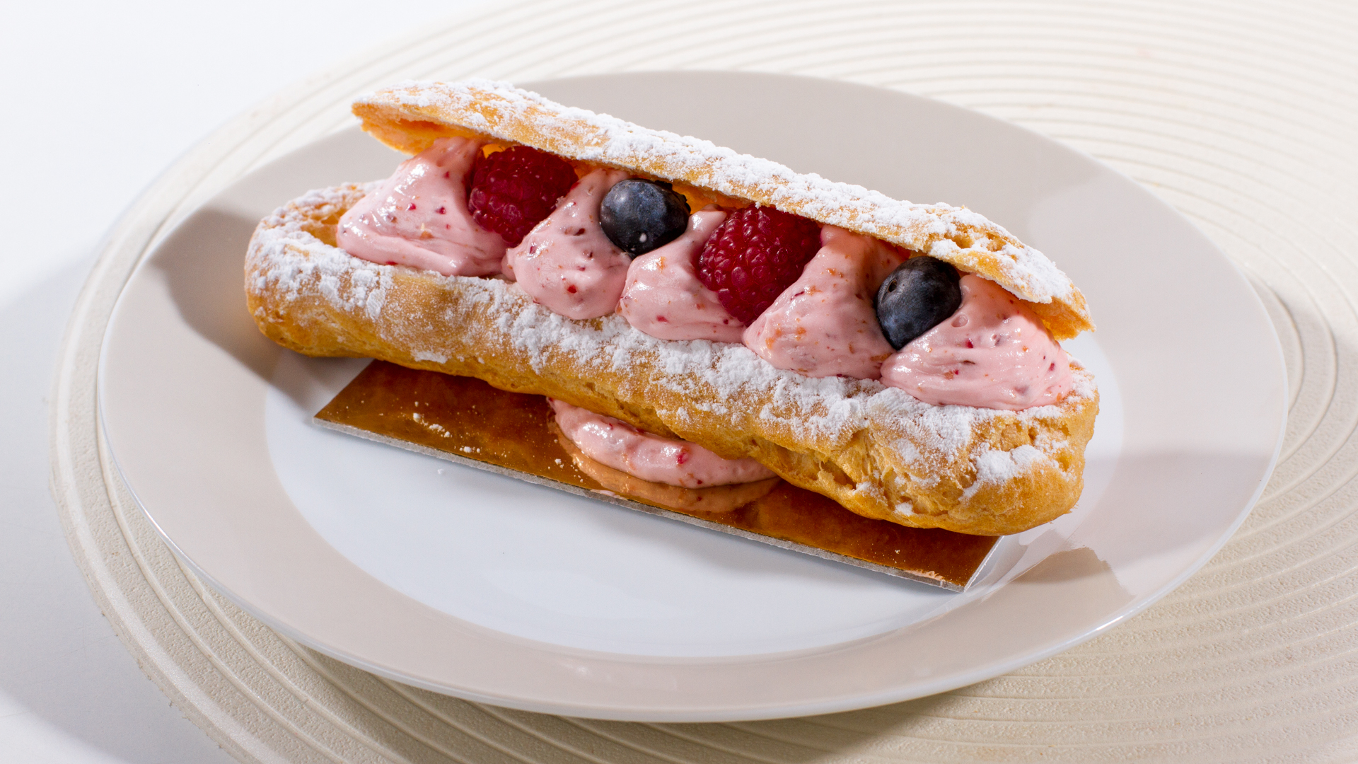 Photo Work by: © Jose Fura Fotografia Digital