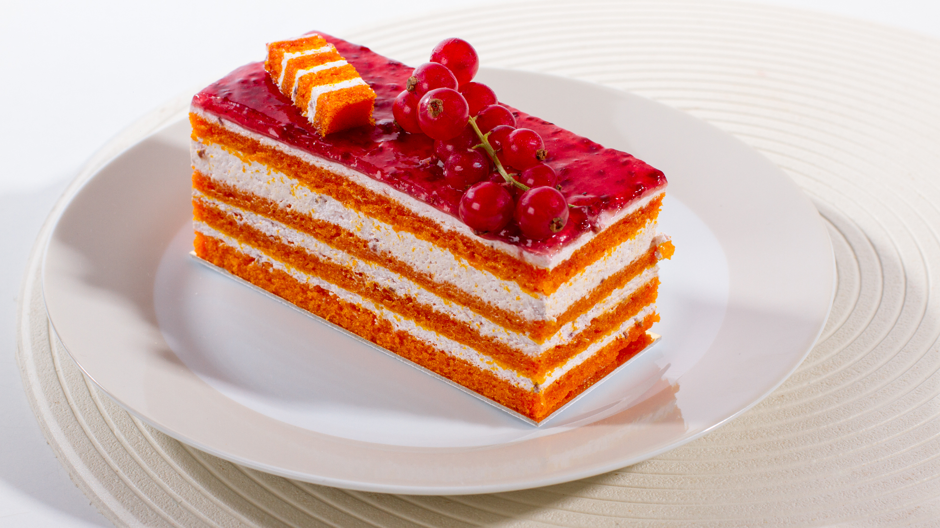 Photo Work by: © Jose Fura Fotografia Digital